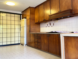 Blk 215 Serangoon Avenue 4 (Serangoon), HDB 3 Rooms #227326261